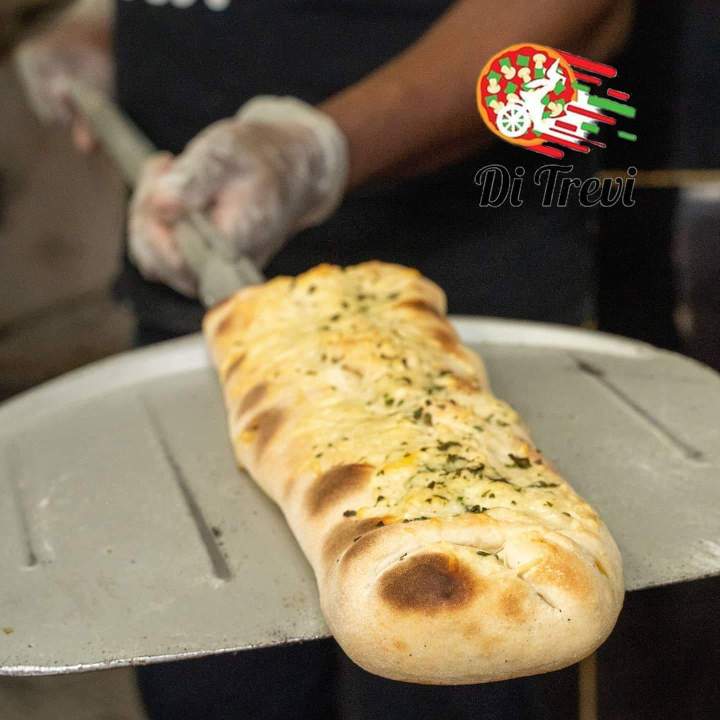 Nos délicieux friands faits maison, généreux et savoureux